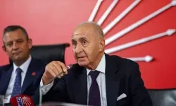 Eski CHP Genel Başkanı Hikmet Çetin Taburcu Edildi