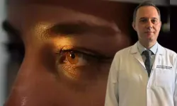 Katarakt Nedir, Kimlerde Görülür? Uzmandan Kritik Uyarı