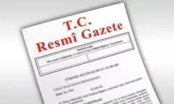 Ticaret Bakanlığı’ndan Yeni Fiyat Etiketi Düzenlemesi