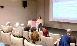 Kadınlar için Sessiz Tehdit: Her 8 Kadından Biri Risk Altında!