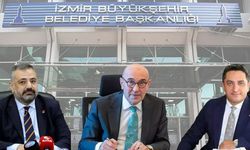 İZBETON Davasında Tahliyelere Savcılıktan İtiraz