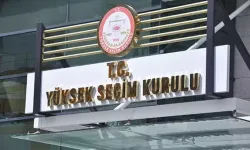 YSK’dan flaş karar! CHP’nin İstanbul kongresi devam edecek