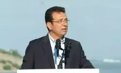 İmamoğlu İkinci Kez Sahte Diploma Davasında