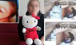 Kreşte Şiddet İddiası: 15 Çocuğun Yaşadıkları Şok Etti!