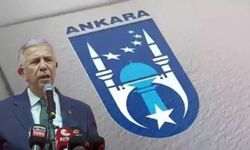 ABB Konser Harcamaları Soruşturmasında Mahkeme Kararı
