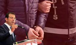 İBB Veri Sızıntısı Soruşturmasında 15 Kişi Gözaltında