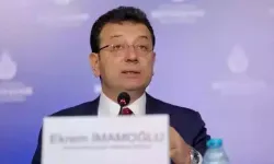 İmamoğlu Ve Ekibine Casusluk Soruşturması Başlatıldı