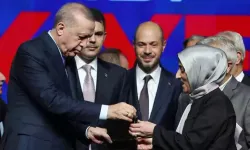 TOKİ’den Büyük Proje: Sosyal Konutlarda Yeni Dönem Başlıyor
