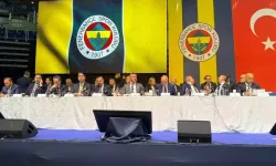 Fenerbahçe’nin Borcu Dudak Uçuklattı!