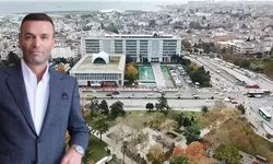 Adli kontrolle serbest kalmıştı, İBB yolsuzluk dosyasında yeniden tutuklandı