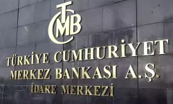TCMB Ekim Enflasyon Beklentilerini Açıkladı: Hanehalkı Endişeli