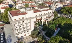 Manavgat Belediyesi’nde Yolsuzluk Operasyonu Genişliyor