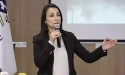 DEM Parti’den çağrı: Kürt sorununda yeni dönem başlıyor