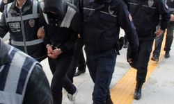 İBB’ye Yönelik Casusluk Soruşturmasında Yeni Gelişme!