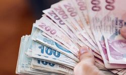 2026 Asgari Ücreti için ilginç tahmin!
