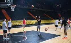 MSK, Tofaş Karşısında Evinde Galibiyet Peşinde
