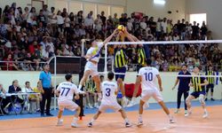 Yücelen Anamurspor Seriyi Sürdürmek İstiyor
