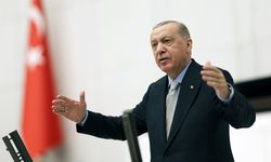 Erdoğan: “Türkiye'de Gücünü Halktan Almayan Ayrıcalıklara Yer Yoktur”
