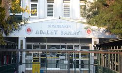 Narin Cinayeti Davasında Tutuklu Sanık Kalmadı