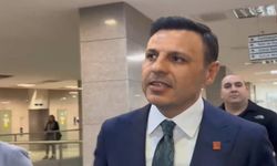 CHP İstanbul İl Kongresi Davası Ertelendi!