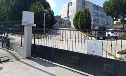 Sınıf Arkadaşları Tarafından Darbedilmişti: Okul Müdürü ile 2 Yardımcısı Açığa Alındı