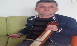 Sahnede Kalp Krizi Geçiren Sanatçı Yüksel Kader Hayatını Kaybetti