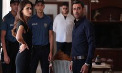 Reytinglerde Zirve Yine Uzak Şehir’in