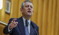 Özgür Özel: “Ne Bir Kelime Eksik Konuşacağız Ne Bir Santim Eğileceğiz”