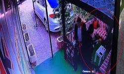 Elazığ’da Gazeteciye Pompalı Tüfekli Saldırı!