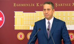 CHP’li Başarır: “2026 Bütçesi Ezilenlerin Değil Sermayenin Yanında”