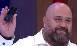 MasterChef'e Telefonu Kim Soktu? Onur'un İtirafı ve Bulunan Telefon!