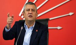 Özgür Özel: “Her Zaman Millet Kazanır Her Zaman Cumhuriyet Kazanır”