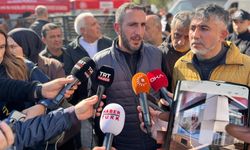 Gebze’de Bina Çöktü: Enkazda Bir Kişinin Cansız Bedenine Ulaşıldı