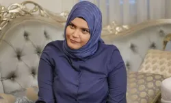 Feyza Civelek’ten Kızılcık Şerbeti İtirafı: “Birilerini Basabiliriz!”