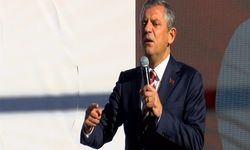 Özgür Özel: "Seçimle Göreve Gelenin Seçimle Gitmesi Esastır"