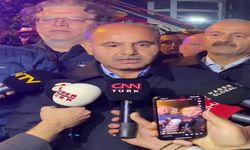 Gebze Enkazında 5 Kişiden 1'i Sağ, 4’ünün Cansız Bedeni Çıkarıldı