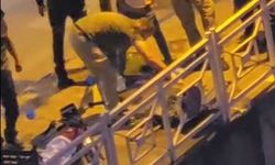 Adana’da Sulama Kanalındaki Valiz Panik Yarattı