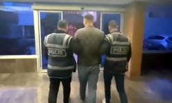 10 İlde Dev Operasyon: ‘Bayğaralar’ Çetesine Darbe
