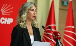 CHP’den Kültür Kurumlarında Liyakat Çağrısı