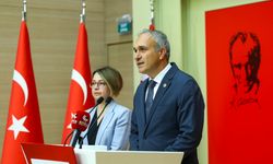 CHP’den Yükseköğretim Uyarısı: Kontenjanlar Plansız Azaldı