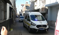 Adana’da Husumetlilerin Silahlı Kavgası: 1 Ölü, 3 Yaralı