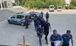 Asansör Faciasıyla İlgili Yeni Gelişme: 4 Kişi Adliyeye Sevk Edildi