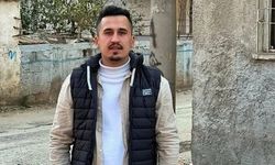 26 Yaşındaki Gencin Ölümünün Altından Cinayet Çıktı
