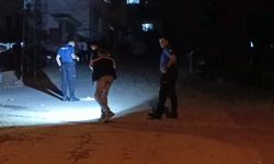 Asker Eğlencesinin Sonu Kötü Bitti: 6 Kişi Yaralandı