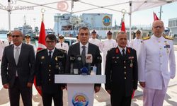 Mersin’de Güvenliğin 9 Aylık Karnesi: Asayiş Suçlarında Düşüş Var