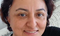 Derya öğretmeni öldüren Murat Okur’a ağırlaştırılmış müebbet cezası