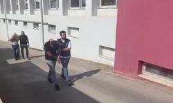 Adana'da Bin 166 Bandrolsüz Plaka Ele Geçirildi