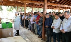 Erdemli’deki kazada hayatını kaybeden tarım işçileri son yolculuklarına uğurlandı