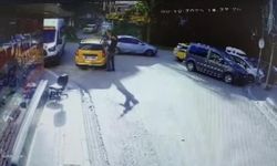 Adana’da Pompalı Dehşeti: Darp Edilince Kafeye Kurşun Yağdırdı