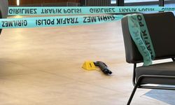 Hastanede Eski Eşini Katletti: Mahkeme İndirimsiz Ağırlaştırılmış Müebbet Verdi